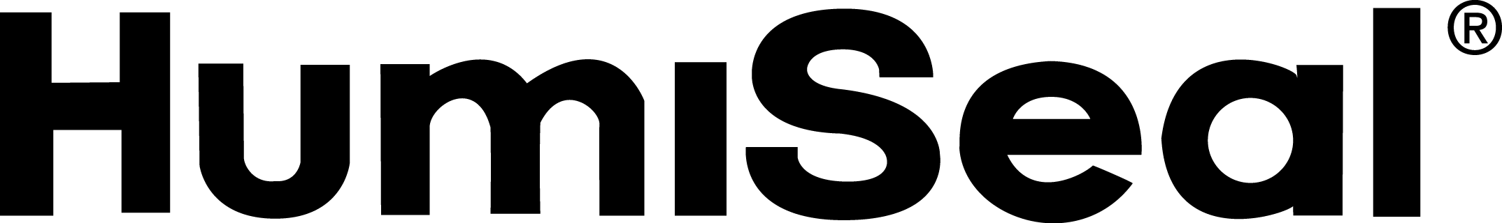 HumiSeal