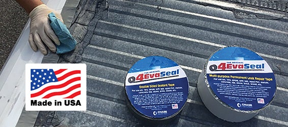 Contractor hand wrapster tape application pipeline corrosion protection outer wrap tapecoat