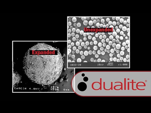 Description of the image