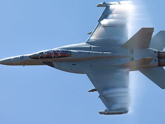 Description of the image