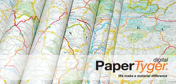 Contractor hand wrapster tape application pipeline corrosion protection outer wrap tapecoat