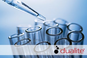 Featured Solution