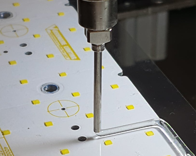 Image alt