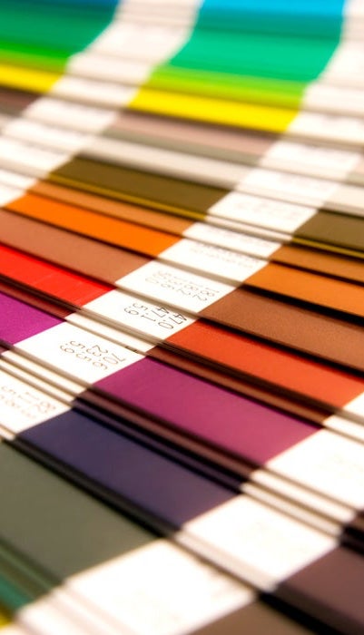 Durable Laminated Paper | Weather & Tear Resistant - Chase Corporation