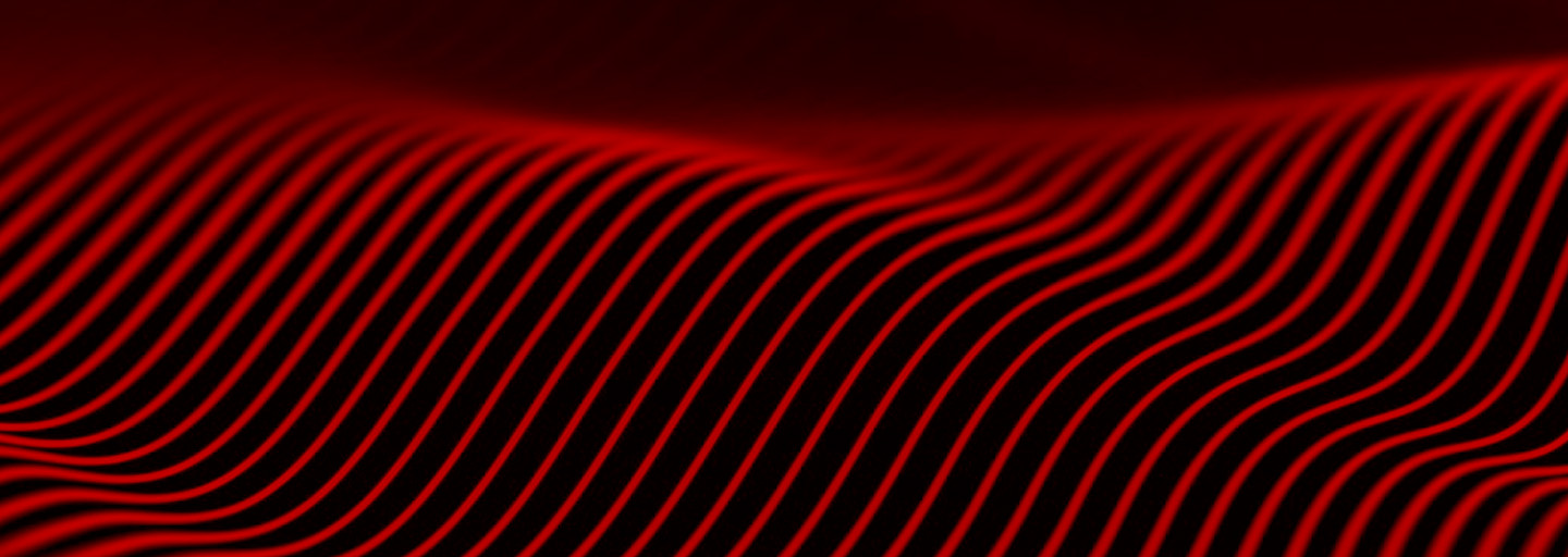 Backgound Image