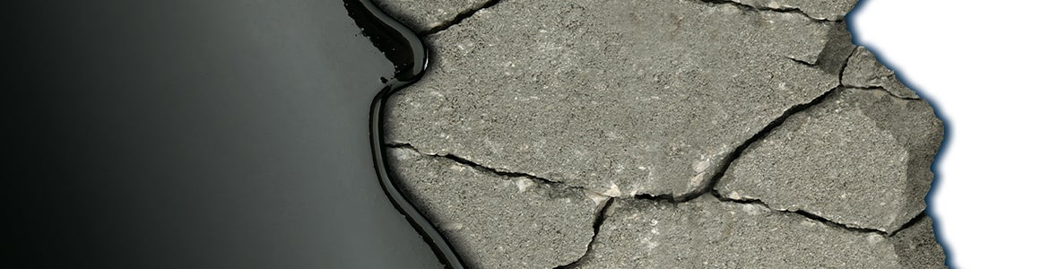 Backgound Image