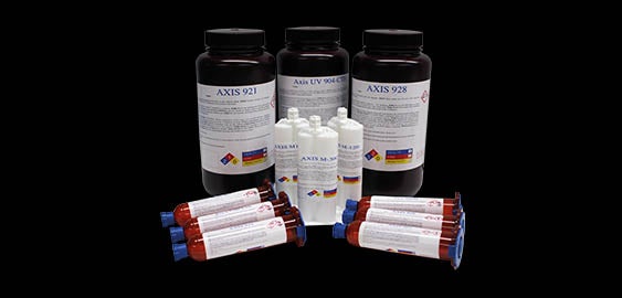 Contractor hand wrapster tape application pipeline corrosion protection outer wrap tapecoat