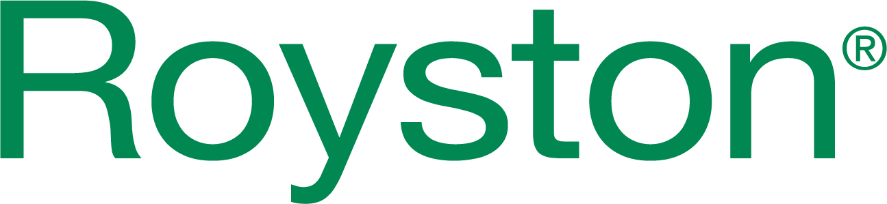 Royston 