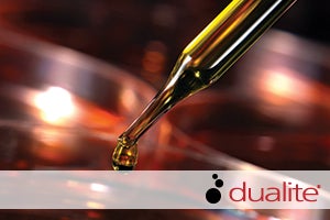 Featured Solution