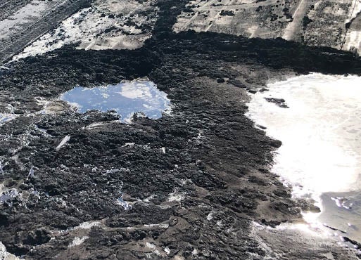 Description of the image