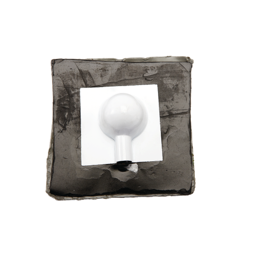 Tapecoat® Handy Caps XL IP