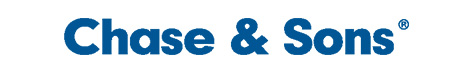 Chase and Sons