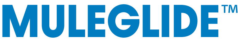 Muleglide