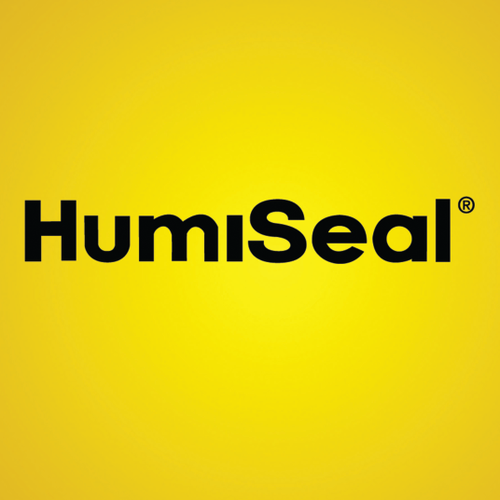 HumiSeal logo