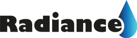 Radiance coatings 