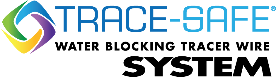 Trace safe 
