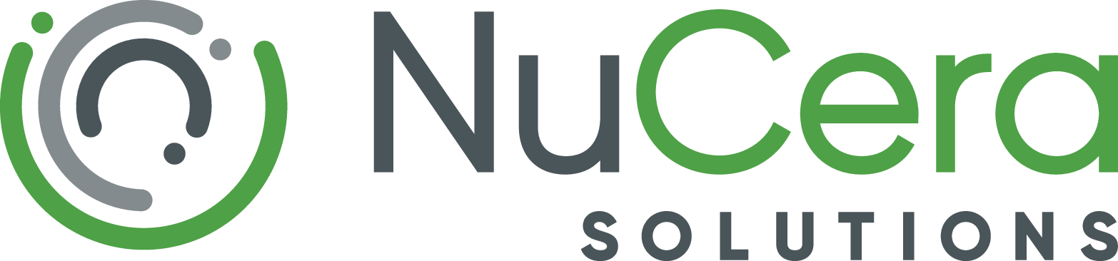 NuCera