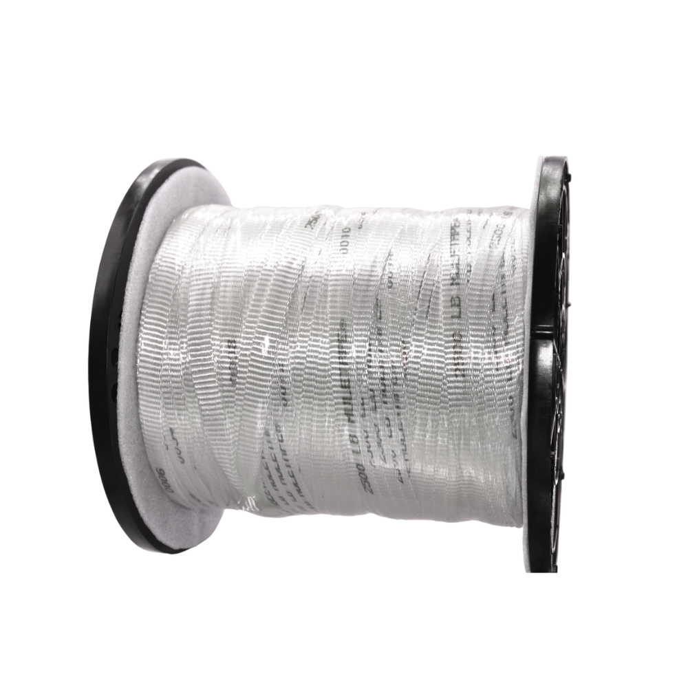 Cable pulling tape from NEPTCO the original MULETAPE