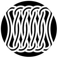 images of a wrapped up rope