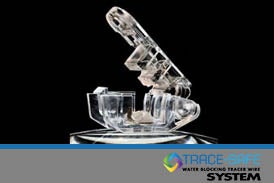 Featured Solution