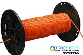 Featured Solution