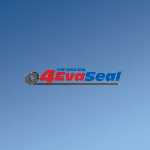 4EvaSeal logo