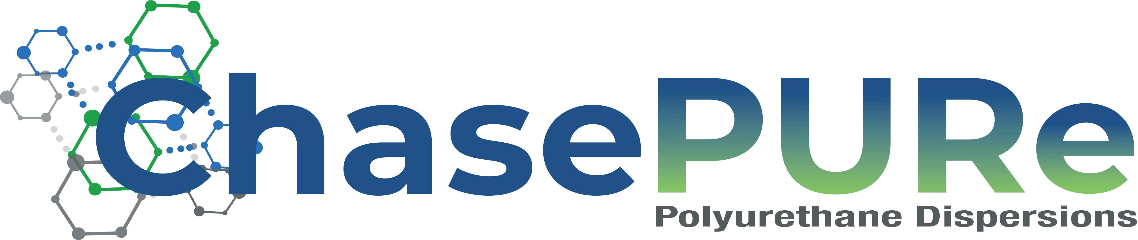 Chase Pure