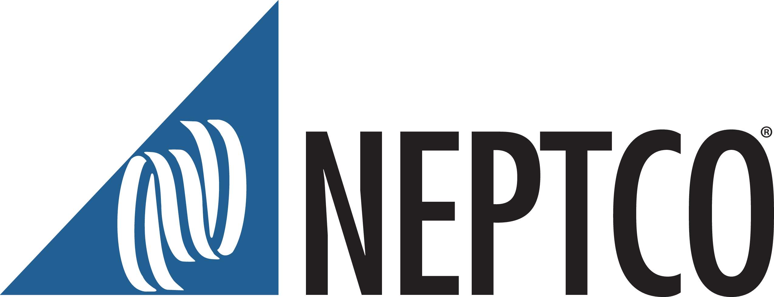 neptco
